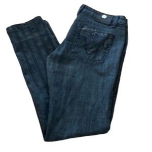 Women’s Antik Denim jeans